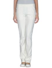 PRADA SPORT - Sweatpants