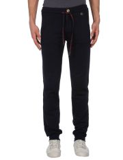 FRANKIE MORELLO - Casual trouser
