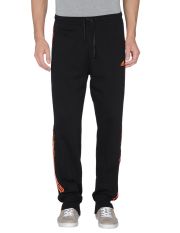 ADIDAS - Sweat pants