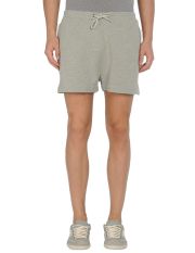 MARC BY MARC JACOBS - Спортивные шорты