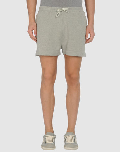ZOOM MARC BY MARC JACOBS - Sweat shorts