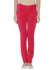 BLUGIRL FOLIES - Sweat pants