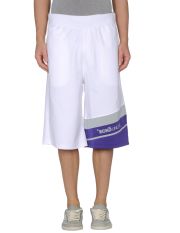ECKO' UNLTD - Pantalone felpa