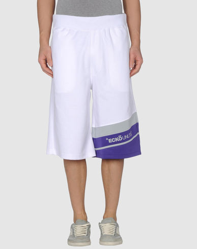 ZOOM ECKO' UNLTD - Sweat pants