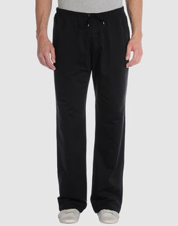DIOR UNDER - FELPE - Pantaloni felpa - su YOOX.COM