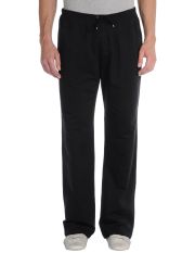 DIOR UNDER - Sweat pants