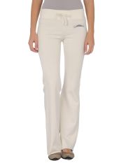 POLO JEANS COMPANY - Fleece-Hosen