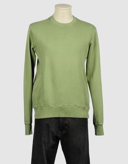MASON'S - FELPE - Felpe - su YOOX.COM