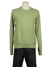 MASON'S - Sudadera