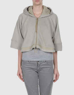 See By Chloe' - Sweats - Sweats avec capuche