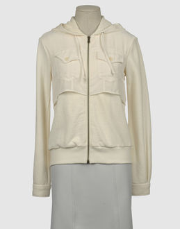 See By Chloe' - Sweats - Sweats avec capuche