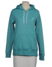 ELEMENT - Hooded sweatshirt
