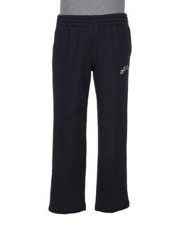 Fleece-Hosen - ADIDAS - BEI YOOX.COM