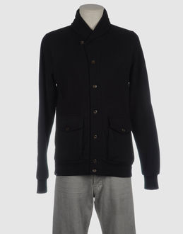 ELEMENT - FELPE - Felpe - su YOOX.COM