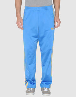 ADIDAS - FELPE - Pantaloni felpa - su YOOX.COM