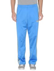 ADIDAS - Sweatpants