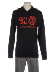 ELEMENT - Hooded sweatshirt