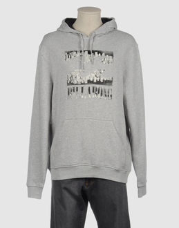 BILLABONG - FELPE - Felpe con cappuccio - su YOOX.COM