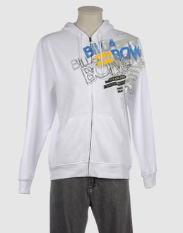 BILLABONG - FELPE - Felpe con cappuccio - su YOOX.COM