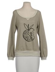 SEE BY CHLOE' - Sweatshirt