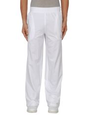 EA7 - Sweatpants
