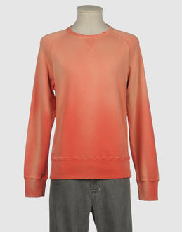 FRANKLIN & MARSHALL - FELPE - Felpe - su YOOX.COM