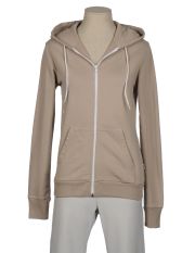 2357 - Hooded sweatshirt