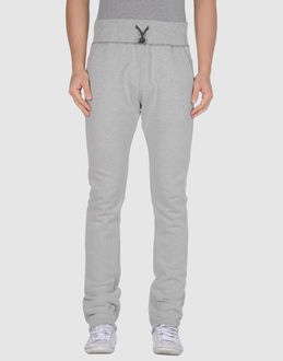MISERICORDIA - FELPE - Pantaloni felpa - su YOOX.COM