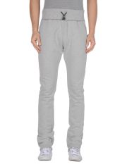 MISERICORDIA - Sweat pants
