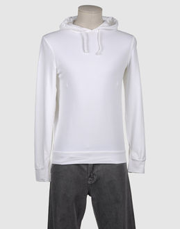 CYCLE - FELPE - Felpe con cappuccio - su YOOX.COM
