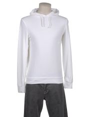 CYCLE - Kapuzensweatshirt