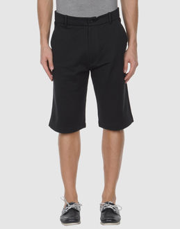Y-3 - FELPE - Pantaloni felpa - su YOOX.COM