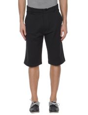 Y-3 - Pantalones deportivos