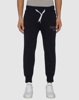 BONAVITA - FELPE - Pantaloni felpa - su YOOX.COM