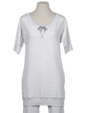 WESC - Sweatshirt