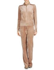 STAR CHIC EASY COUTURE - Σετ φλις
