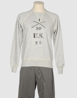 SPORTSWEAR REG. - FELPE - Felpe - su YOOX.COM