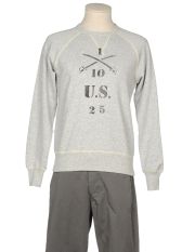 SPORTSWEAR REG. - Sweatshirt