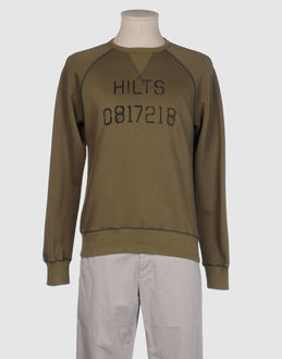 SPORTSWEAR REG. - FELPE - Felpe - su YOOX.COM