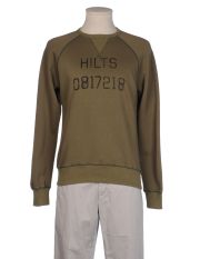 SPORTSWEAR REG. - Sweatshirt