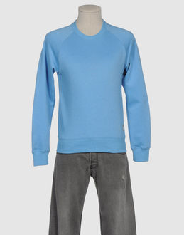 CARHARTT - FELPE - Felpe - su YOOX.COM
