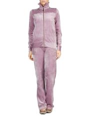 STAR CHIC EASY COUTURE - Fleece set