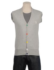PHARMACY INDUSTRY - Sweatshirt