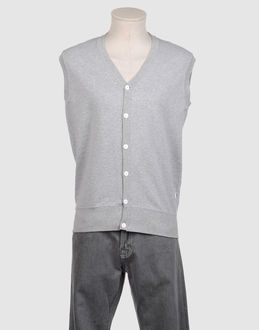 2357 - FELPE - Felpe - su YOOX.COM
