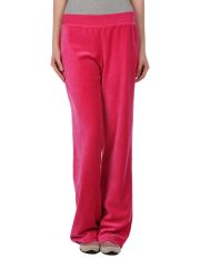 BLUMARINE BEACHWEAR - Sweat pants