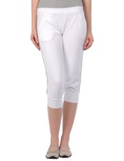 BLUGIRL FOLIES - Sweat pants