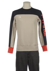 PHARMACY INDUSTRY - Sweatshirt