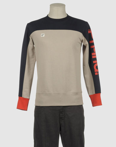 ZOOM PHARMACY INDUSTRY - Sweatshirt