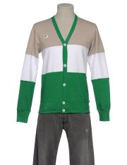 PHARMACY INDUSTRY - Sweatshirt