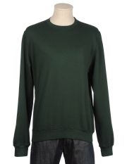 ASPESI - Sweatshirt